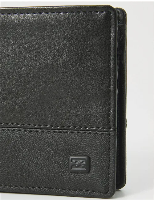 PORTAFOGLIO EBY AA00121