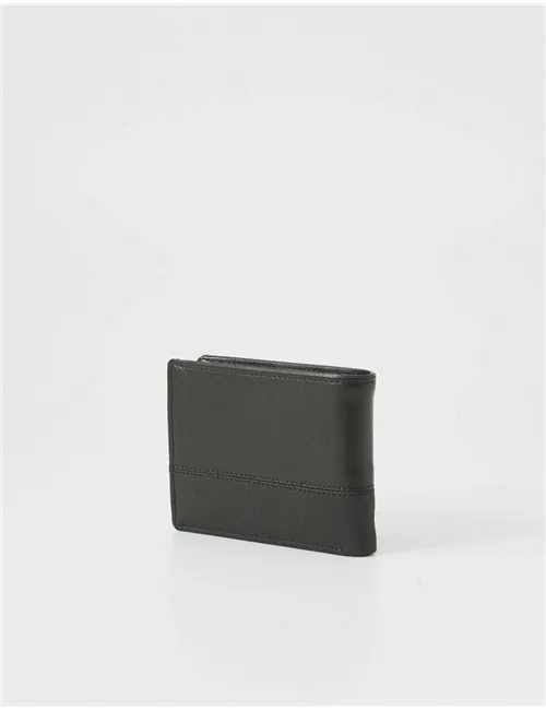 PORTAFOGLIO EBY AA00121