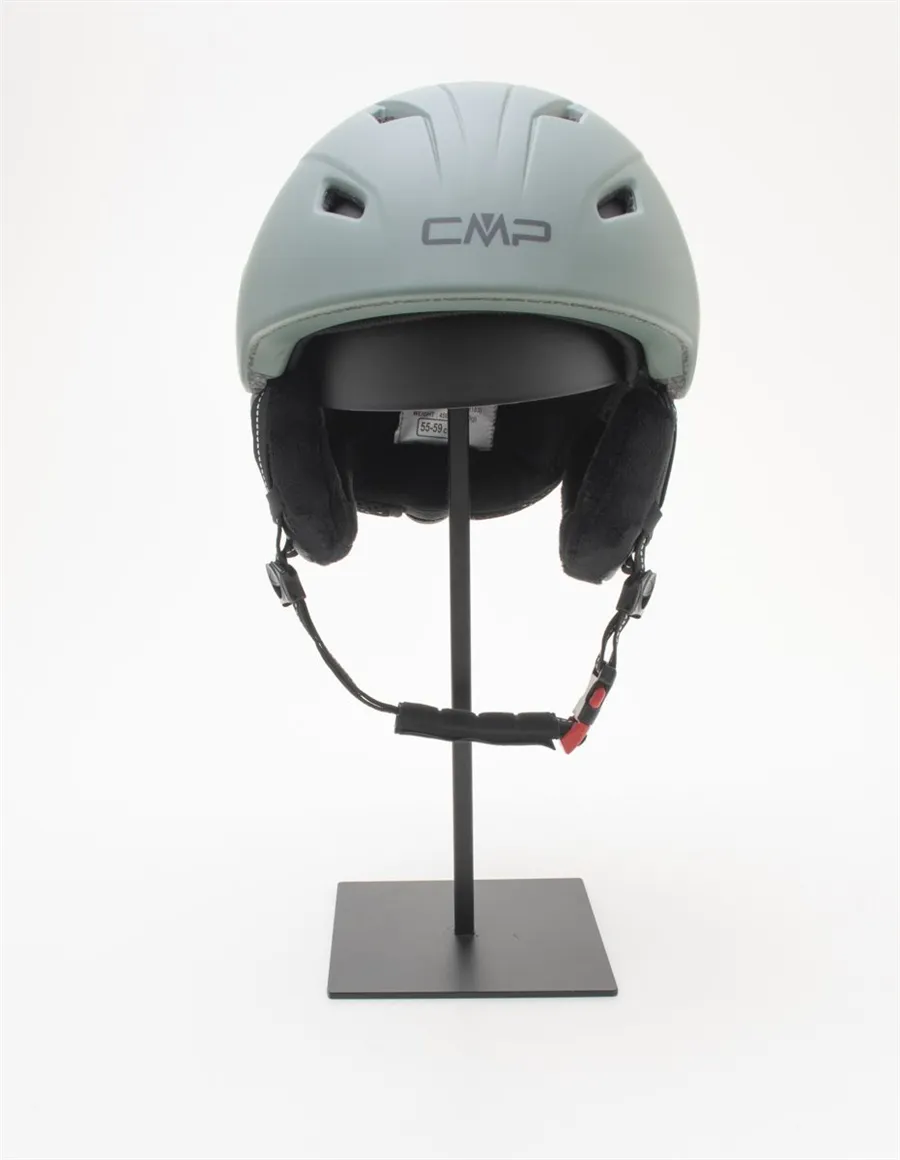 CASCO 38B4697