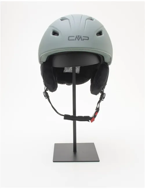 CASCO 38B4697