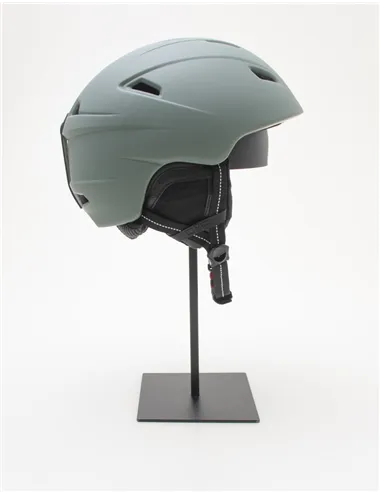 CASCO 38B4697