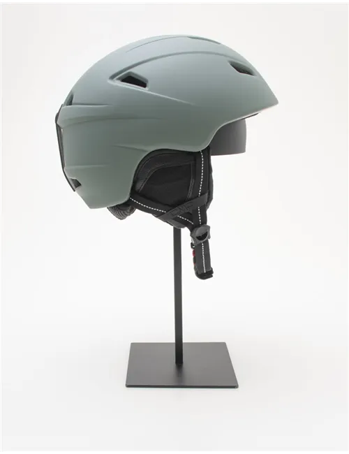 CASCO 38B4697