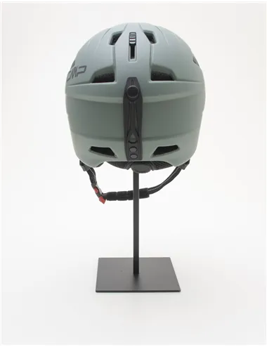 CASCO 38B4697