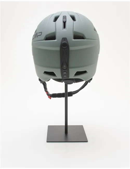 CASCO 38B4697