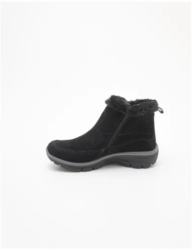 TRONCHETTO EASY GOING-COOL ZIP