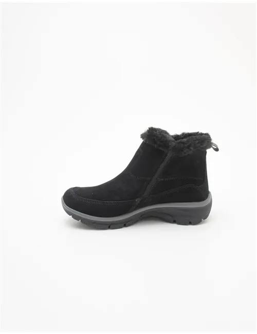 TRONCHETTO EASY GOING-COOL ZIP