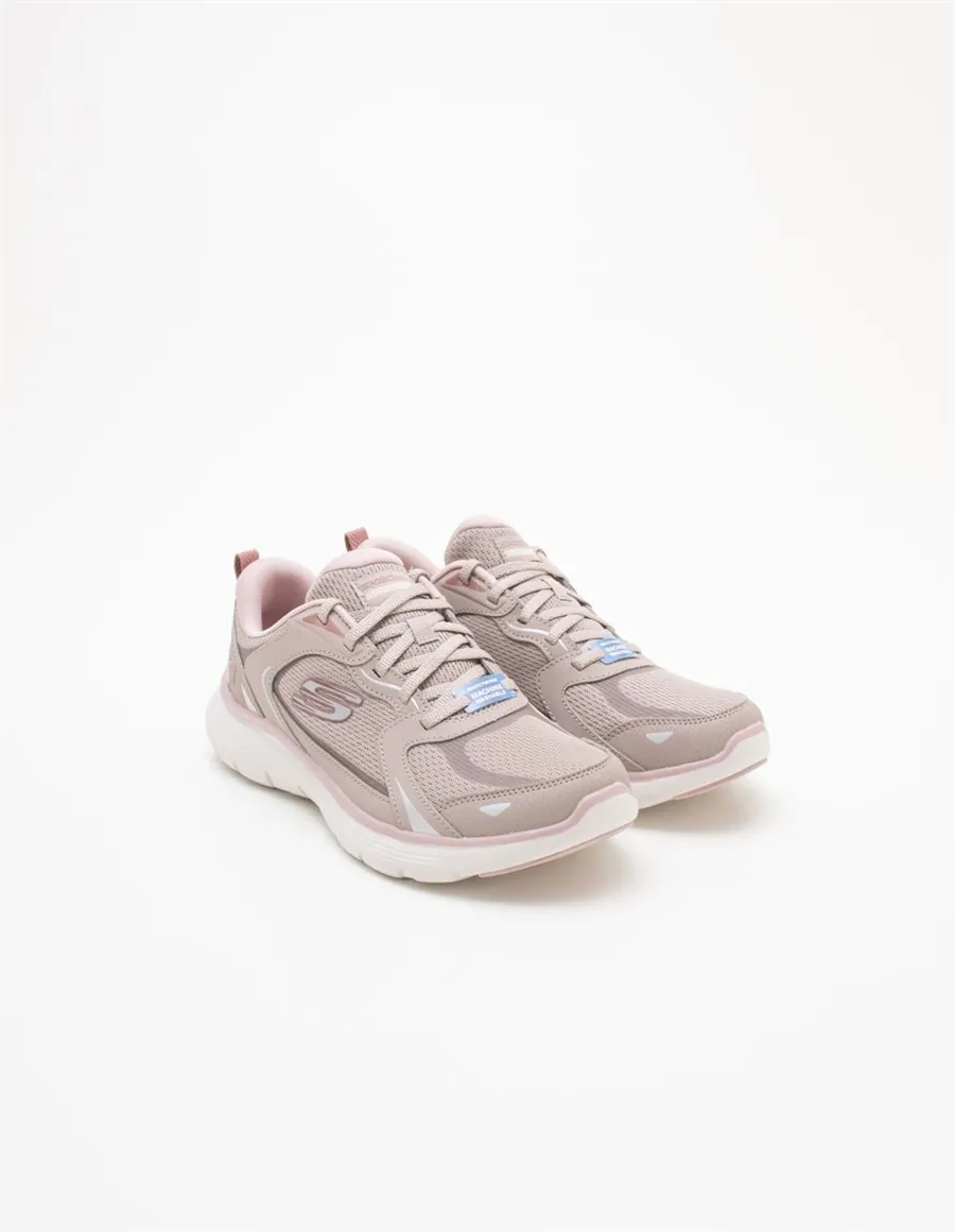 SNEAKER FLEX APPEAL RETRO RUSH