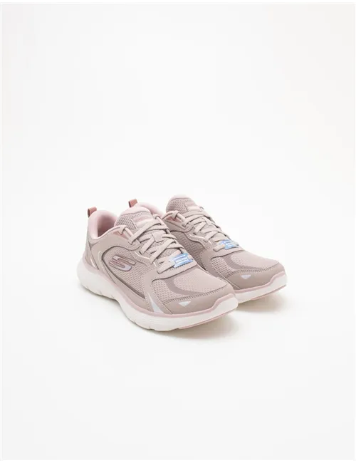 SNEAKER FLEX APPEAL RETRO RUSH