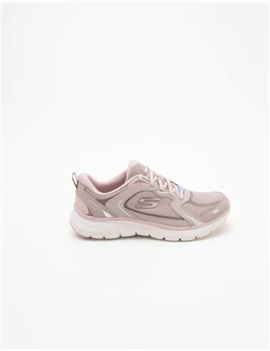 SNEAKER FLEX APPEAL RETRO RUSH