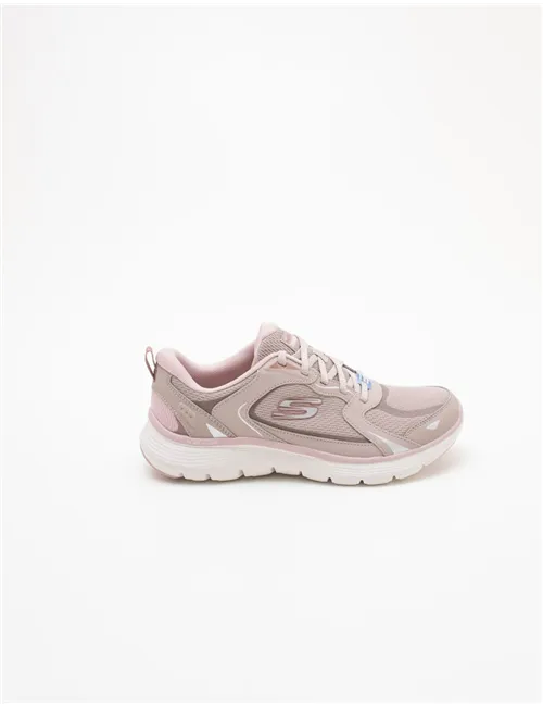 SNEAKER FLEX APPEAL RETRO RUSH