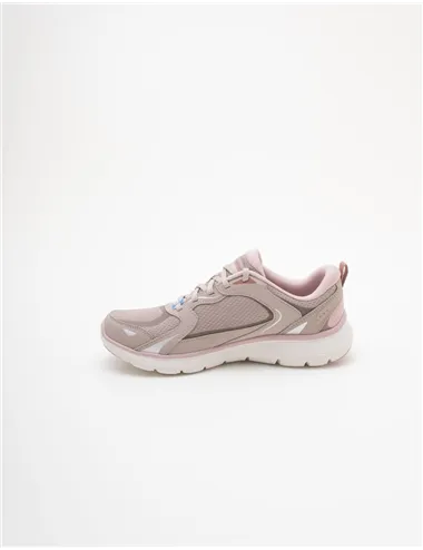 SNEAKER FLEX APPEAL RETRO RUSH