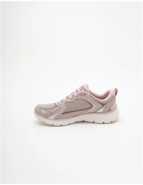 SNEAKER FLEX APPEAL RETRO RUSH