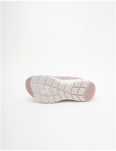 SNEAKER FLEX APPEAL RETRO RUSH