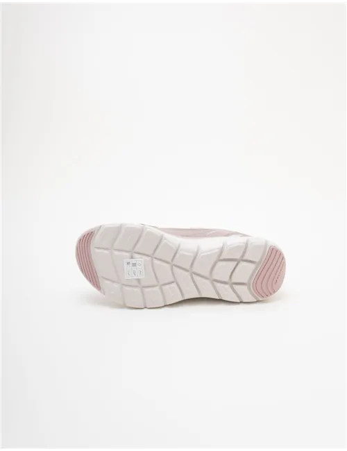 SNEAKER FLEX APPEAL RETRO RUSH