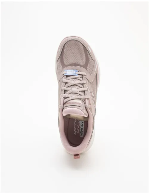 SNEAKER FLEX APPEAL RETRO RUSH