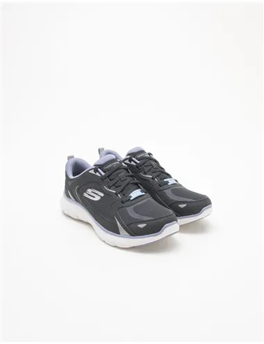 SNEAKER FLEX APPEAL RETRO RUSH