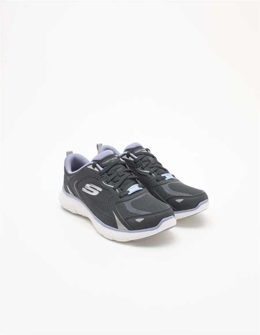 SNEAKER FLEX APPEAL RETRO RUSH