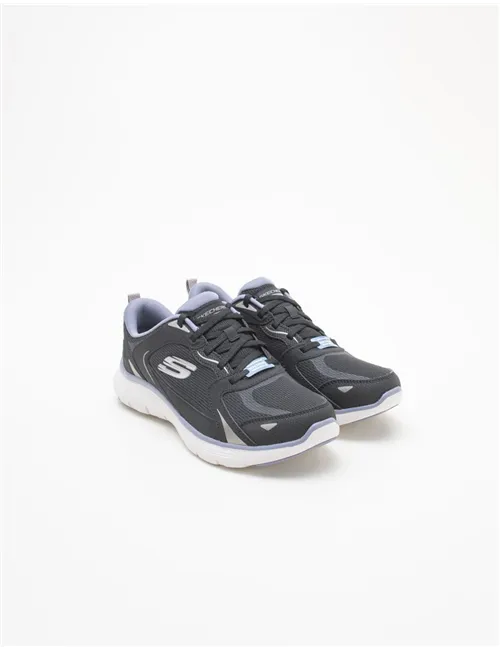 SNEAKER FLEX APPEAL RETRO RUSH