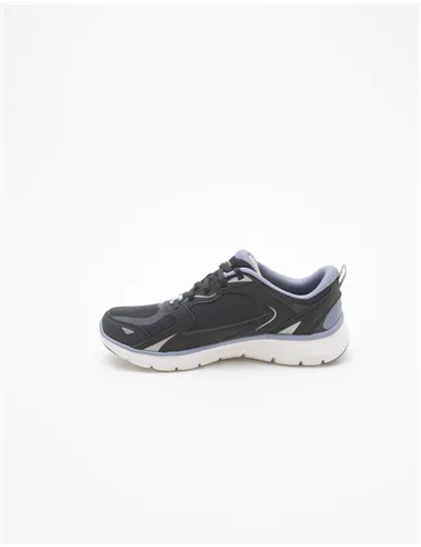 SNEAKER FLEX APPEAL RETRO RUSH