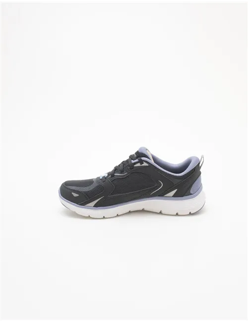 SNEAKER FLEX APPEAL RETRO RUSH