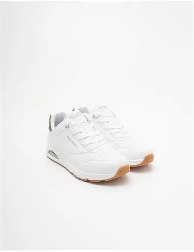 SNEAKER UNO-JUNGLE NITE