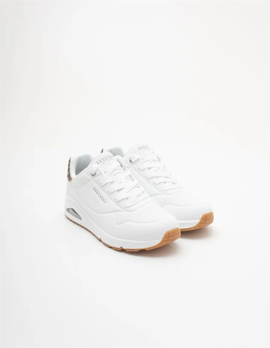 SNEAKER UNO-JUNGLE NITE