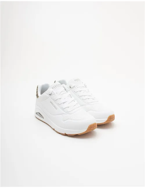 SNEAKER UNO-JUNGLE NITE