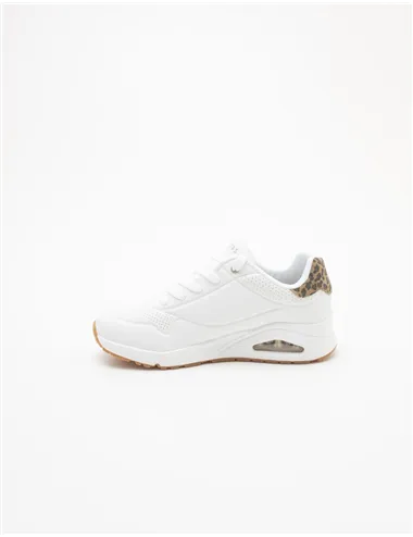 SNEAKER UNO-JUNGLE NITE