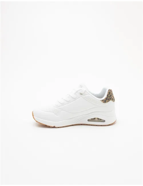 SNEAKER UNO-JUNGLE NITE