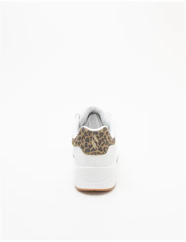 SNEAKER UNO-JUNGLE NITE