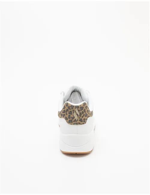 SNEAKER UNO-JUNGLE NITE