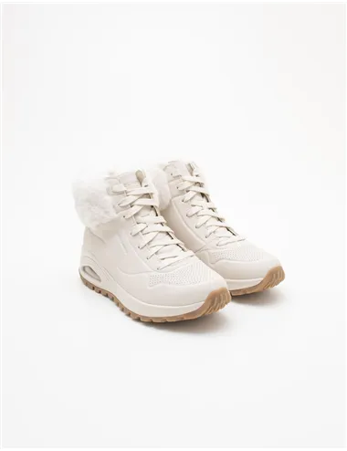 TRONCHETTO UNO RUGGED FALL AIR