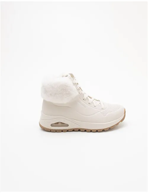 TRONCHETTO UNO RUGGED FALL AIR