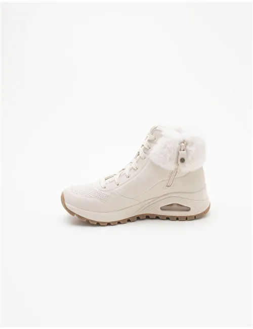 TRONCHETTO UNO RUGGED FALL AIR