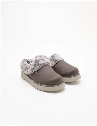 CIABATTA KEEPSAKES LITE- COZY BLEND