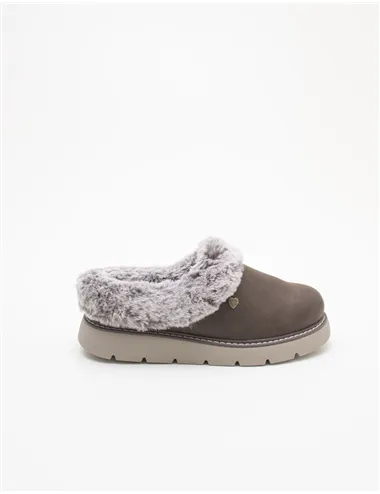 CIABATTA KEEPSAKES LITE- COZY BLEND