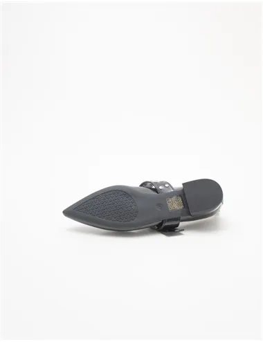 MOCASSINO XYC0037