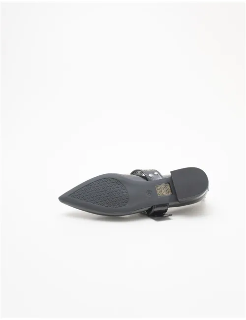 MOCASSINO XYC0037