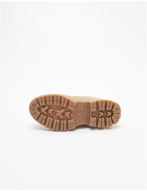 CHELSEA ROXIE LANE MID CHELSEA BOOT 