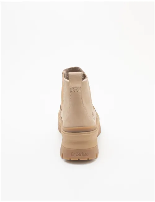 CHELSEA ROXIE LANE MID CHELSEA BOOT 