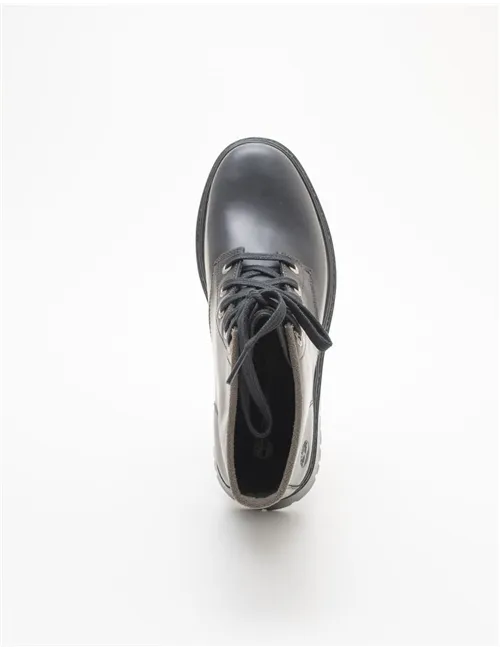 SCARPONCINO CAMBRIA VALLEY MID LACE BOOT 