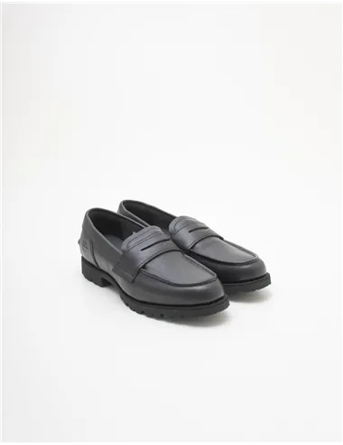 MOCASSINO NOREEN LITE LOAFER SHOE