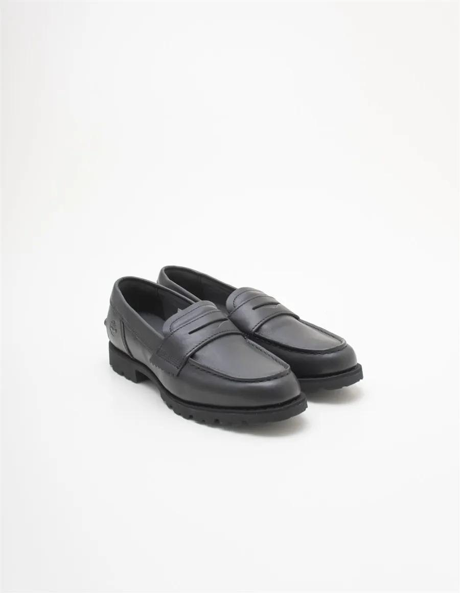 MOCASSINO NOREEN LITE LOAFER SHOE