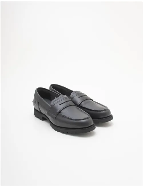 MOCASSINO NOREEN LITE LOAFER SHOE