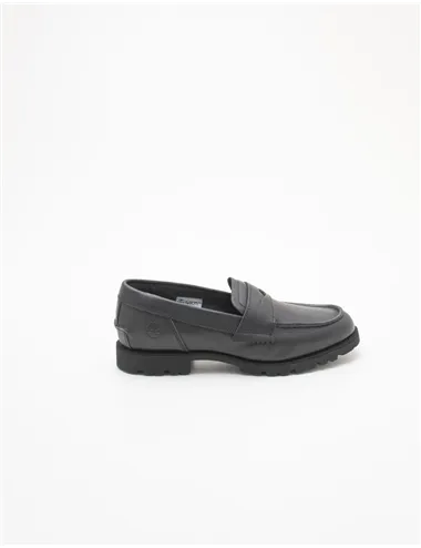 MOCASSINO NOREEN LITE LOAFER SHOE