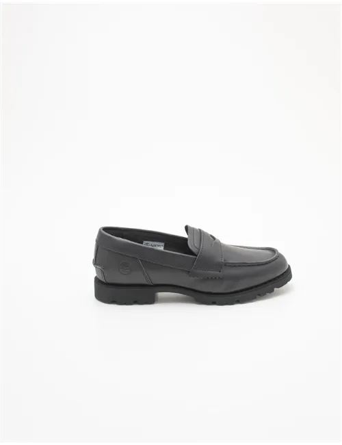 MOCASSINO NOREEN LITE LOAFER SHOE