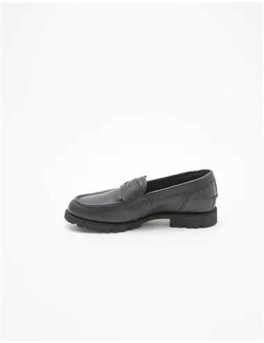 MOCASSINO NOREEN LITE LOAFER SHOE