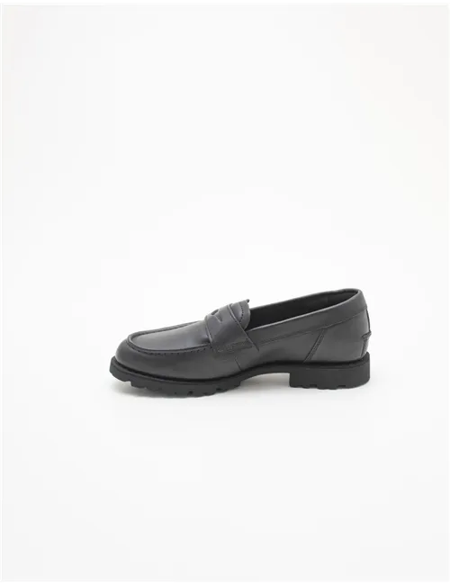 MOCASSINO NOREEN LITE LOAFER SHOE