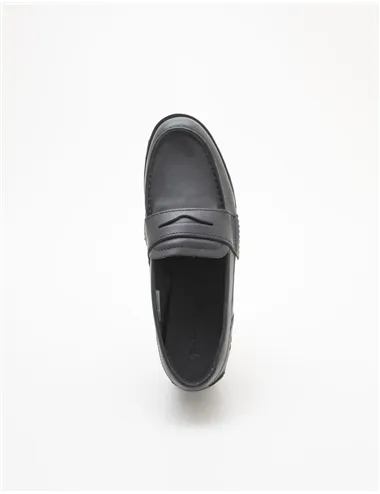 MOCASSINO NOREEN LITE LOAFER SHOE