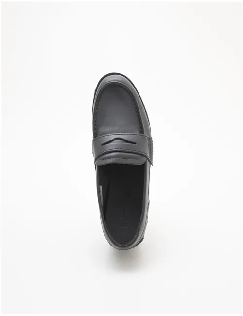 MOCASSINO NOREEN LITE LOAFER SHOE